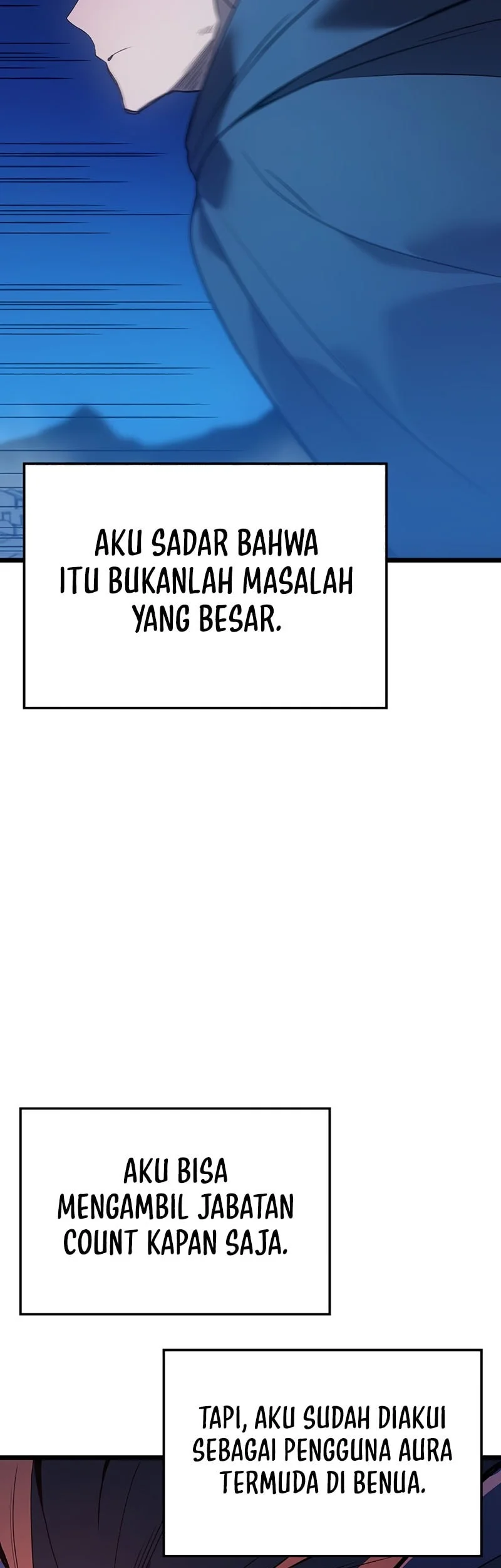 The Indomitable Martial King chapter 108 halaman 52