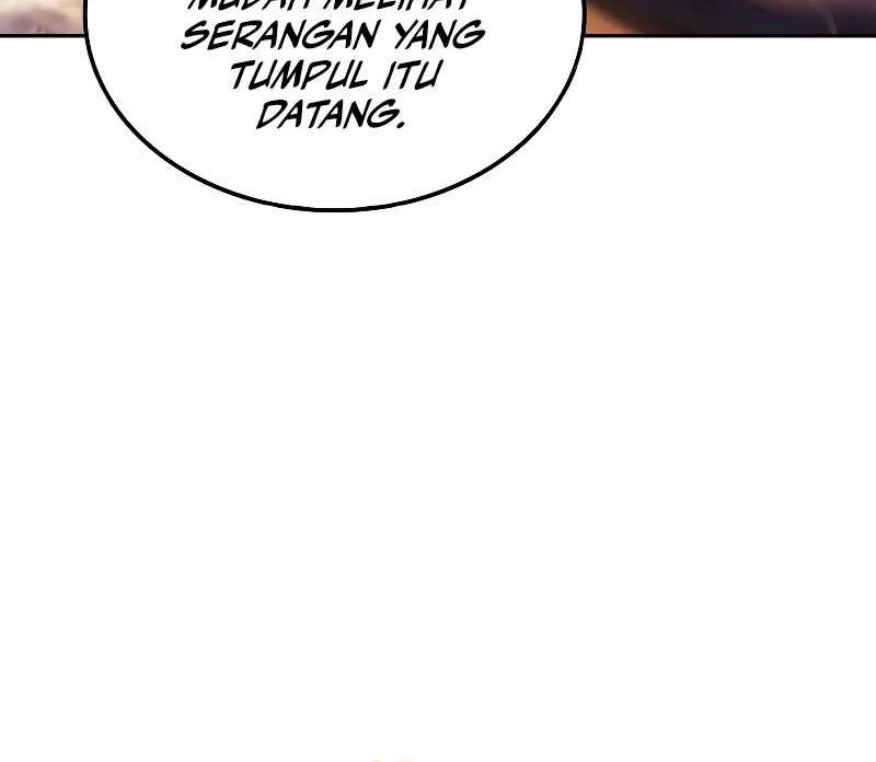The Indomitable Martial King Bab 11 halaman 5