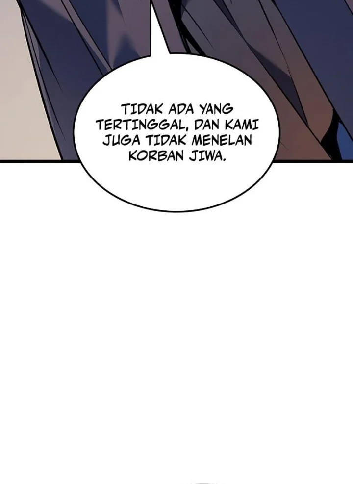 The Indomitable Martial King chapter 110 halaman 5
