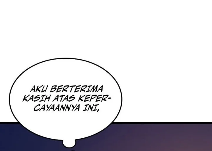 The Indomitable Martial King chapter 110 halaman 25