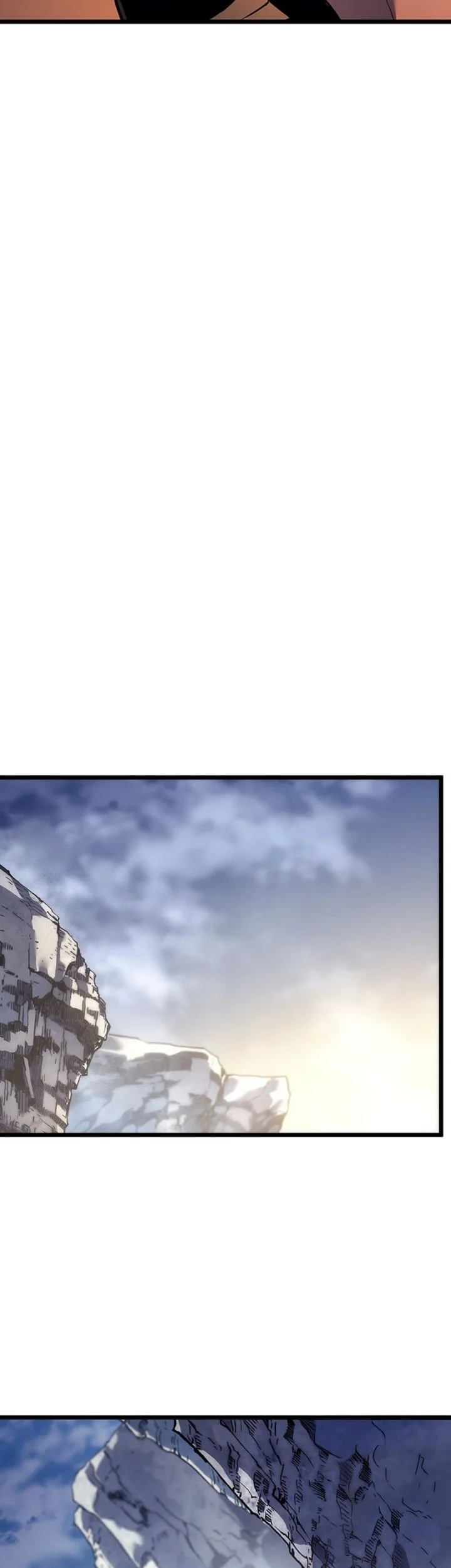 The Indomitable Martial King chapter 110 halaman 28