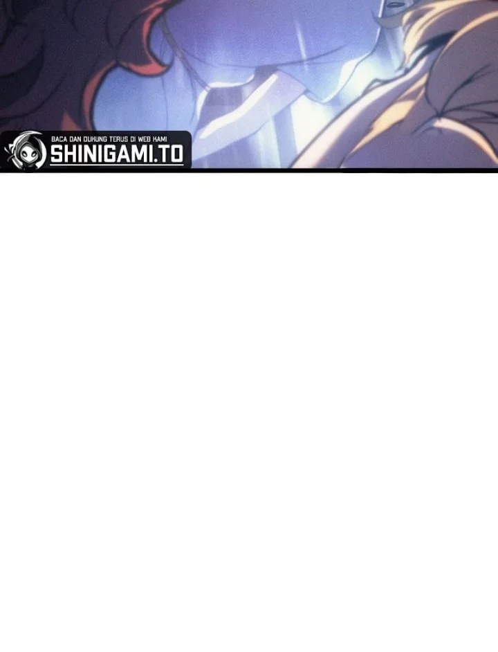 The Indomitable Martial King chapter 110 halaman 66