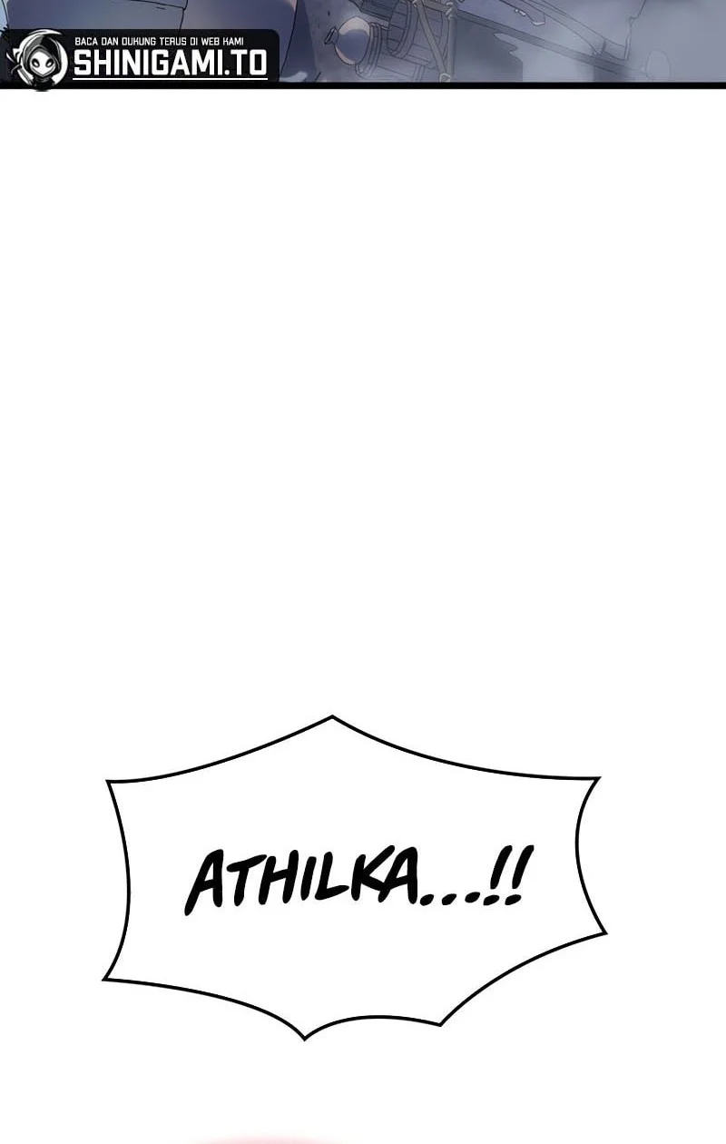 The Indomitable Martial King chapter 111 halaman 21