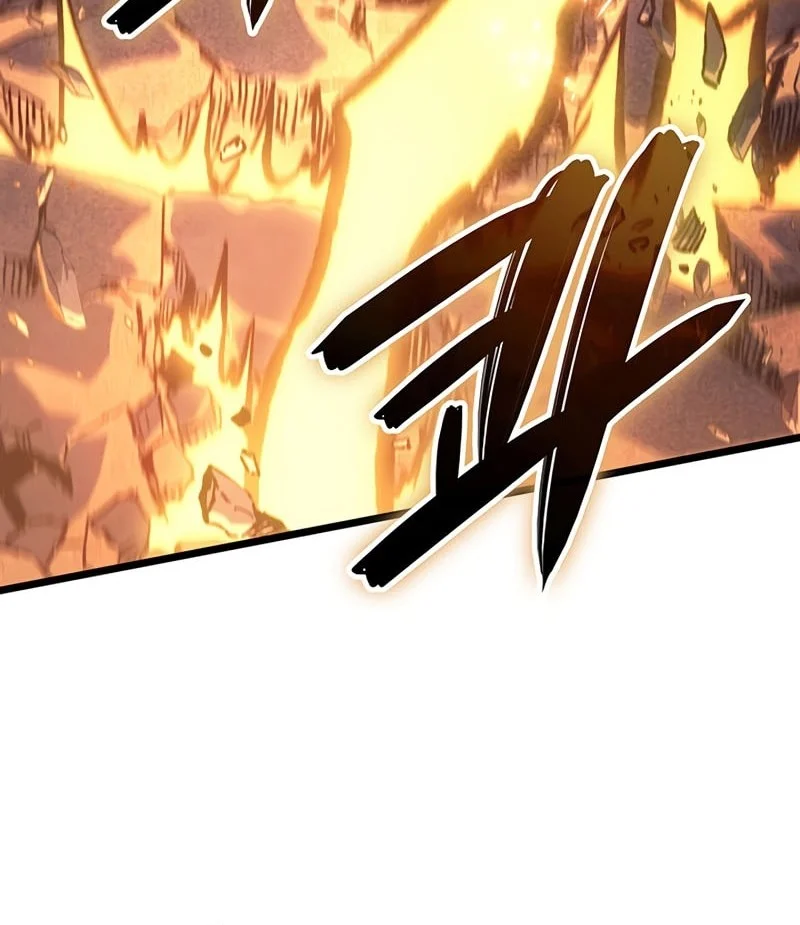 The Indomitable Martial King chapter 111 halaman 41