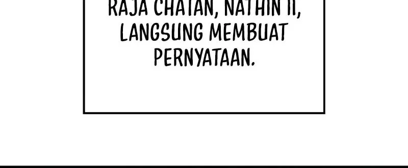 The Indomitable Martial King Bab 112 halaman 25