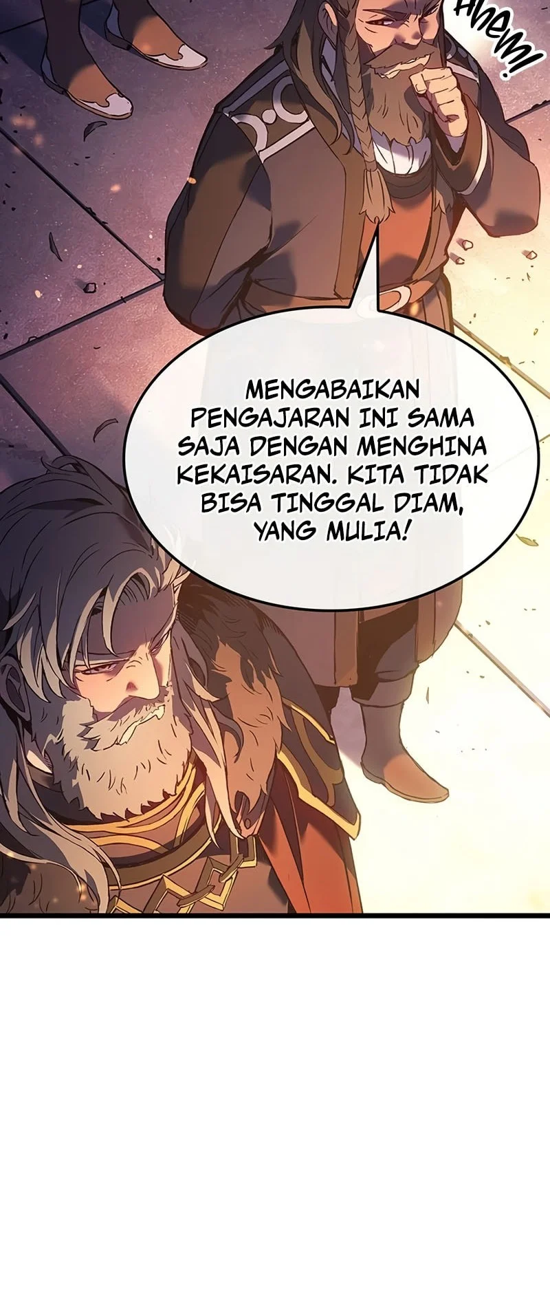 The Indomitable Martial King chapter 113 halaman 5