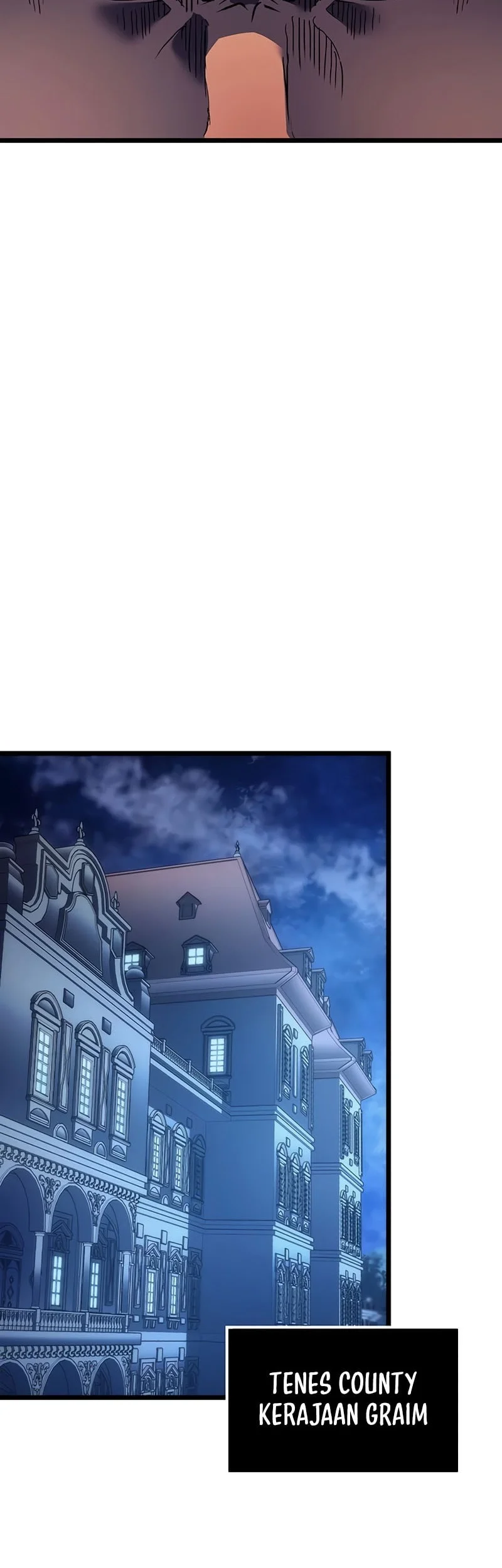 The Indomitable Martial King chapter 113 halaman 27