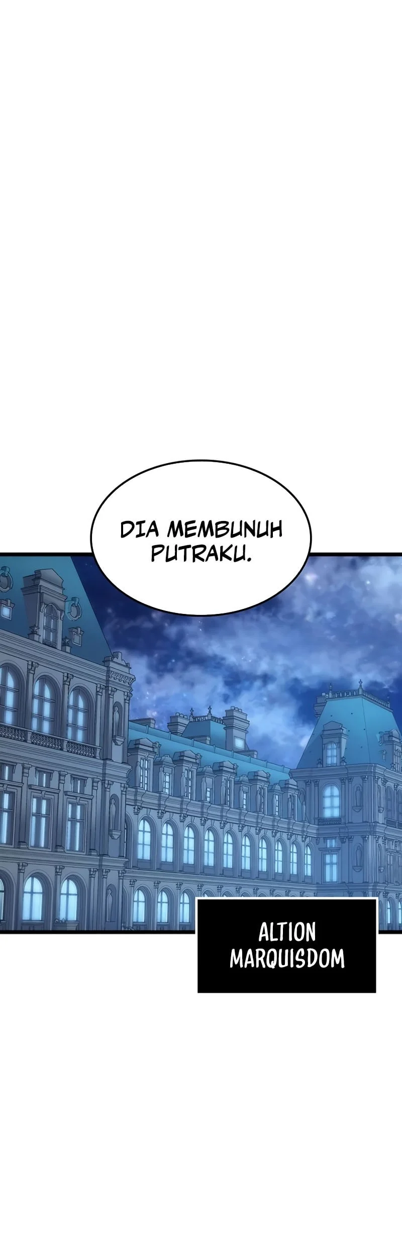 The Indomitable Martial King chapter 113 halaman 32