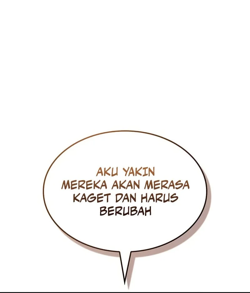The Indomitable Martial King chapter 113 halaman 49