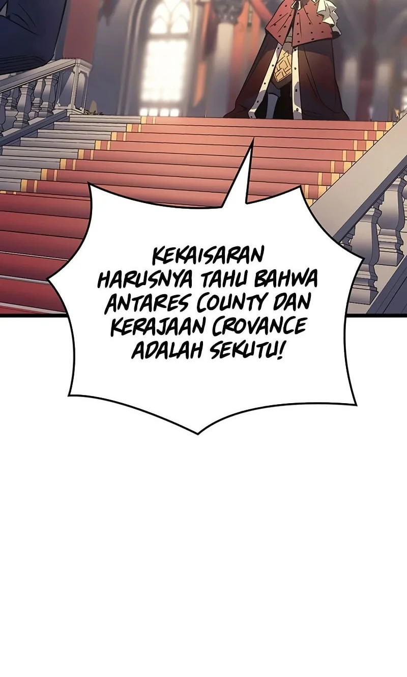 The Indomitable Martial King chapter 113 halaman 53