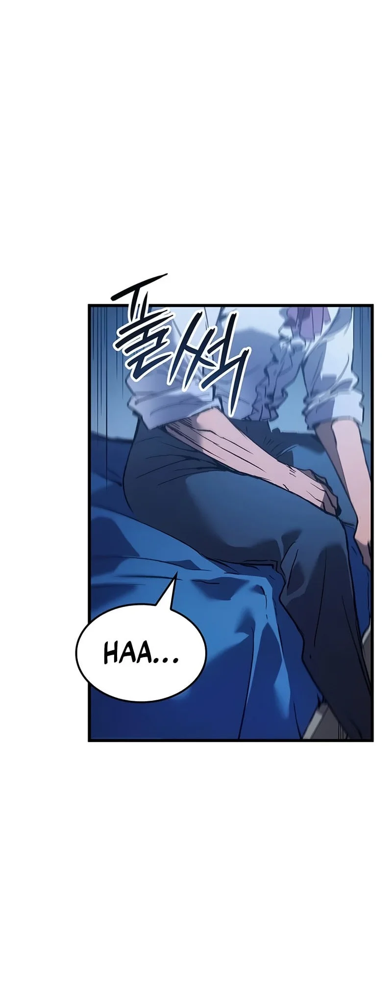 The Indomitable Martial King chapter 113 halaman 61