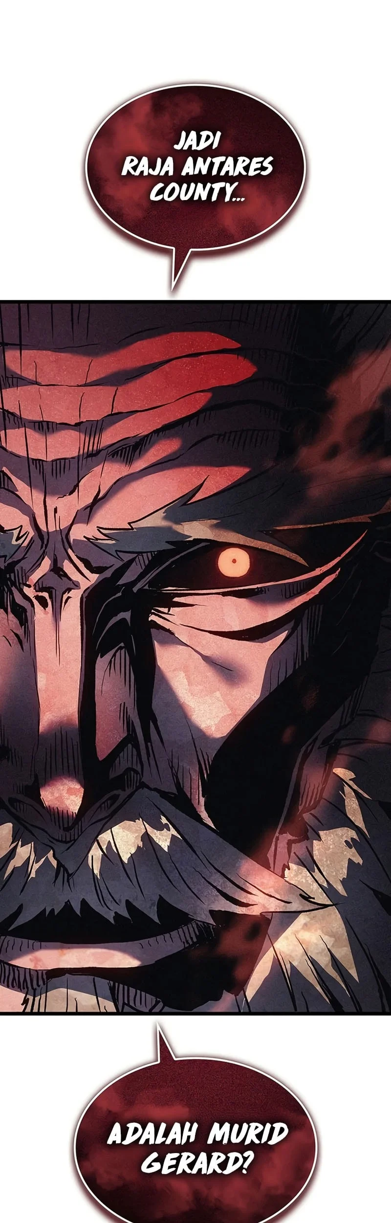 The Indomitable Martial King chapter 113 halaman 68