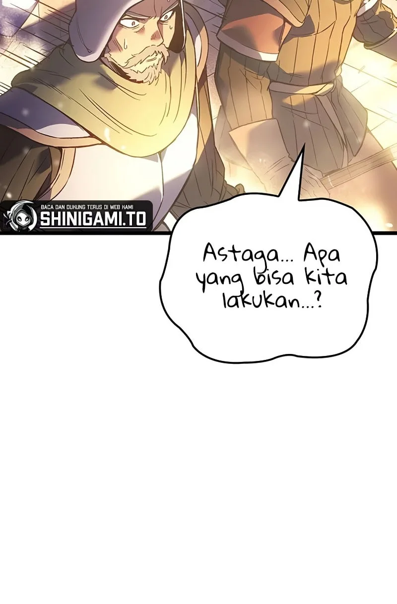 The Indomitable Martial King Bab 115 halaman 65