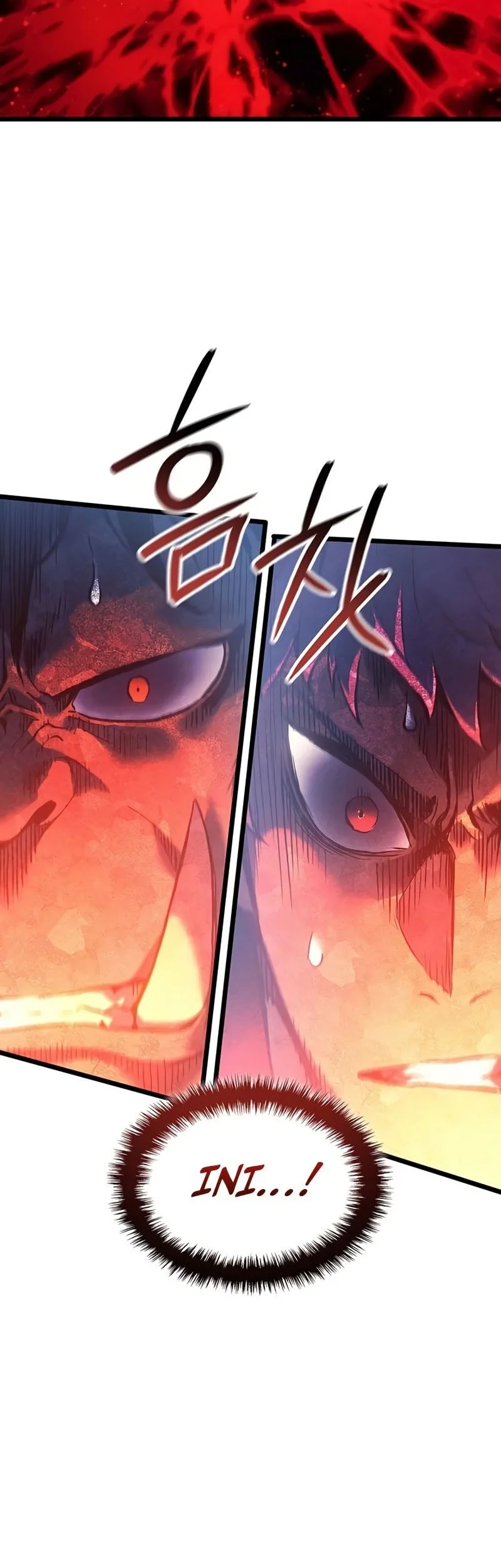 The Indomitable Martial King Bab 116 halaman 59