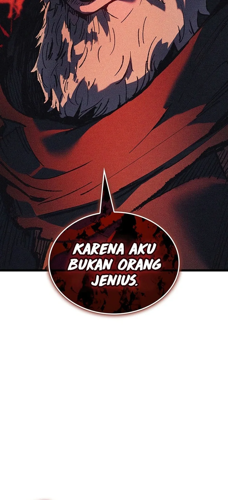 The Indomitable Martial King chapter 117 halaman 13