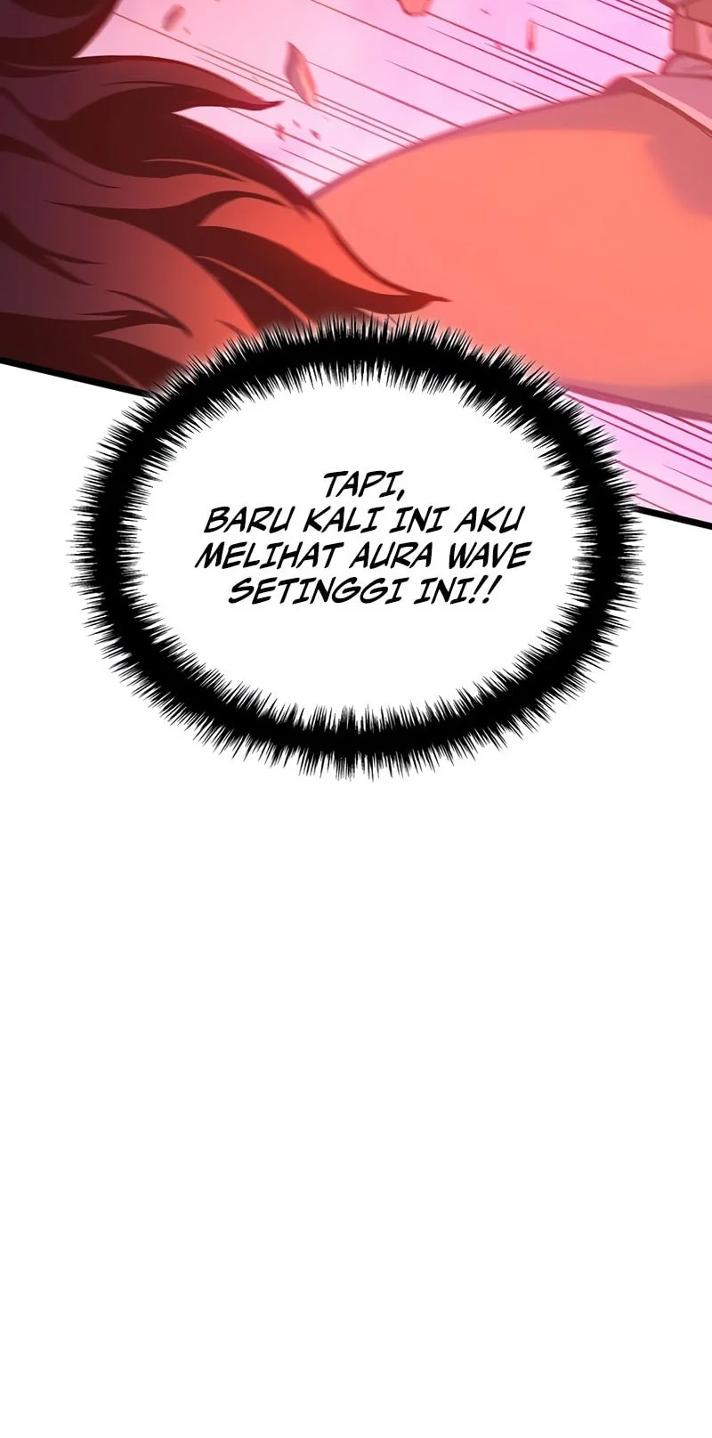 The Indomitable Martial King chapter 117 halaman 21