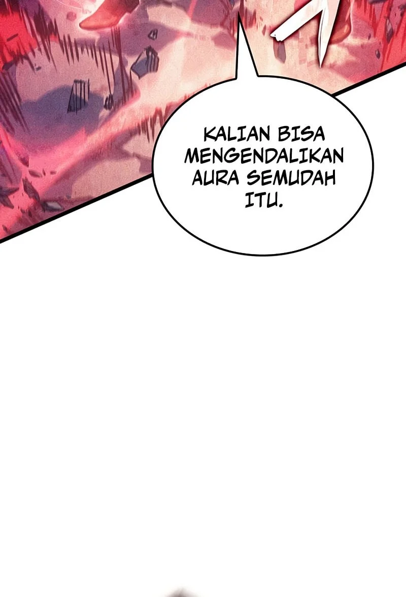 The Indomitable Martial King chapter 117 halaman 33