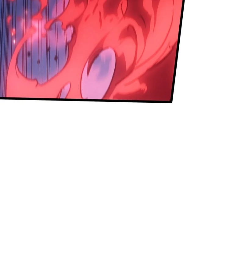 The Indomitable Martial King chapter 117 halaman 37