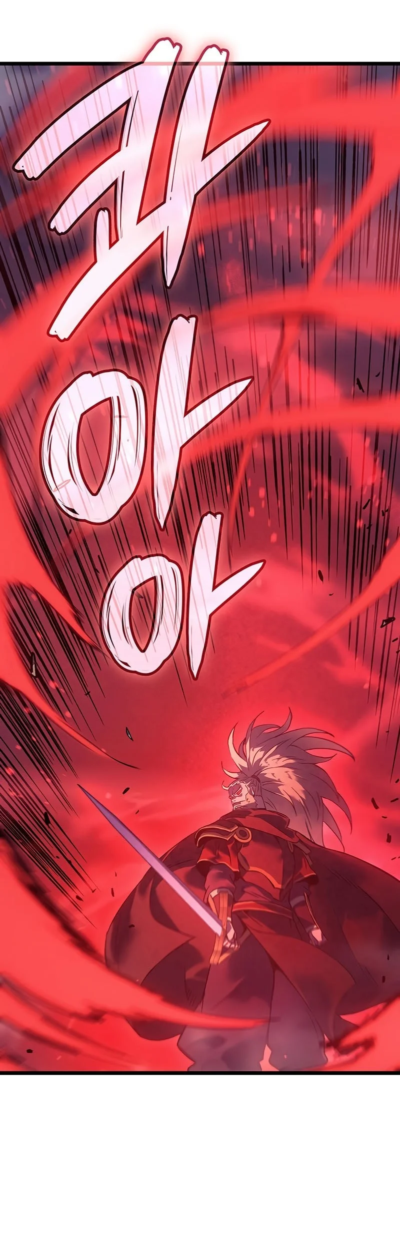 The Indomitable Martial King chapter 117 halaman 64