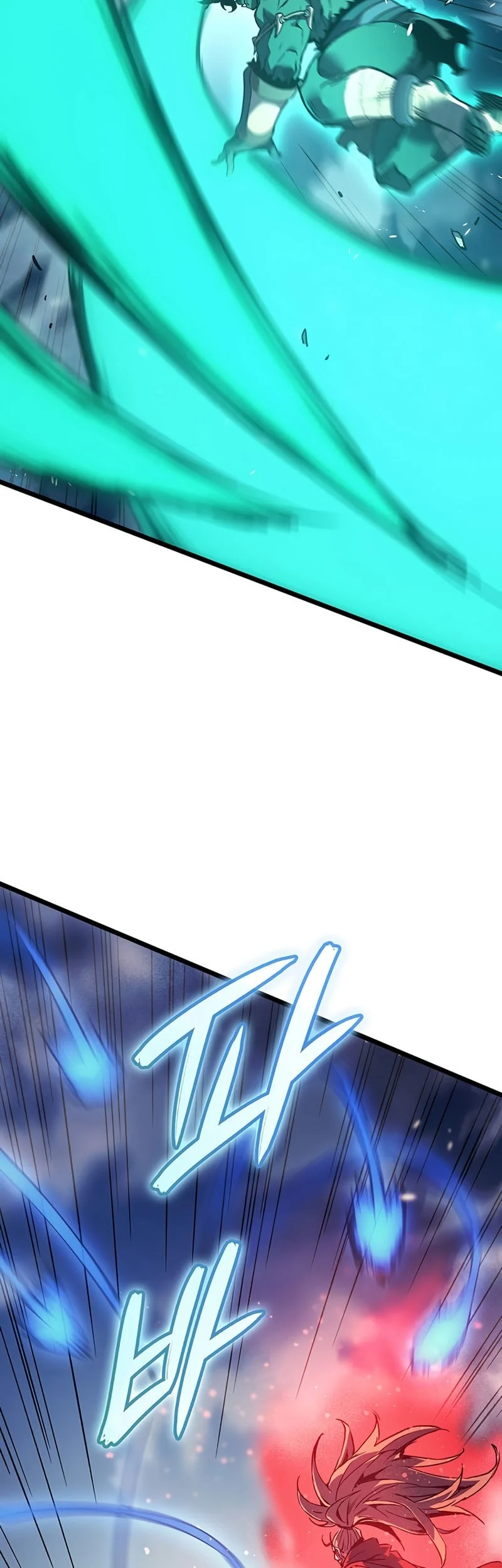 The Indomitable Martial King chapter 117 halaman 68