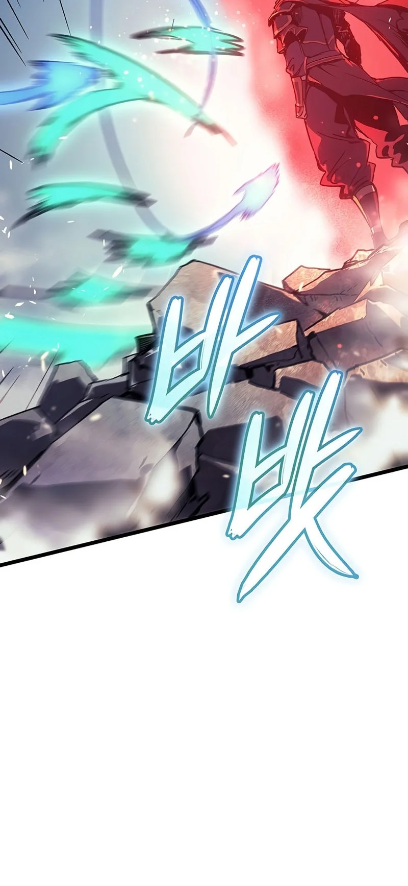 The Indomitable Martial King chapter 117 halaman 69