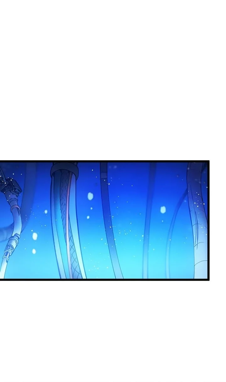 The Indomitable Martial King chapter 118 halaman 2