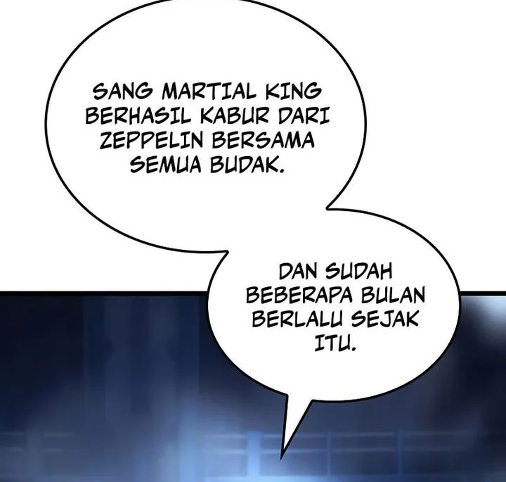The Indomitable Martial King chapter 118 halaman 8