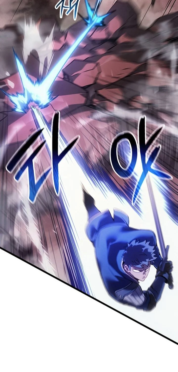 The Indomitable Martial King chapter 118 halaman 21