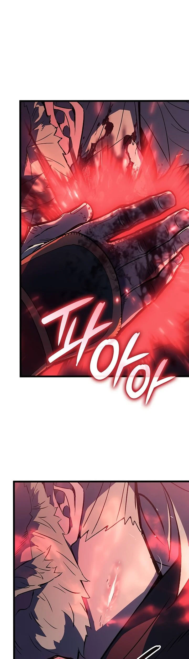 The Indomitable Martial King chapter 118 halaman 32