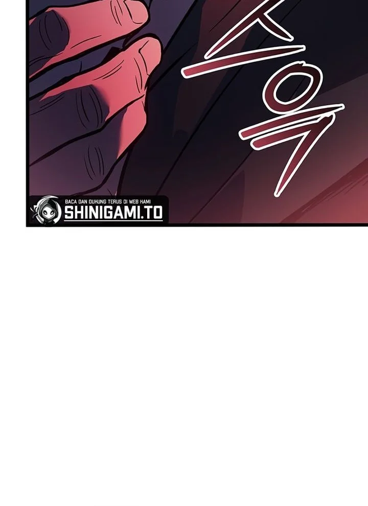 The Indomitable Martial King chapter 118 halaman 33