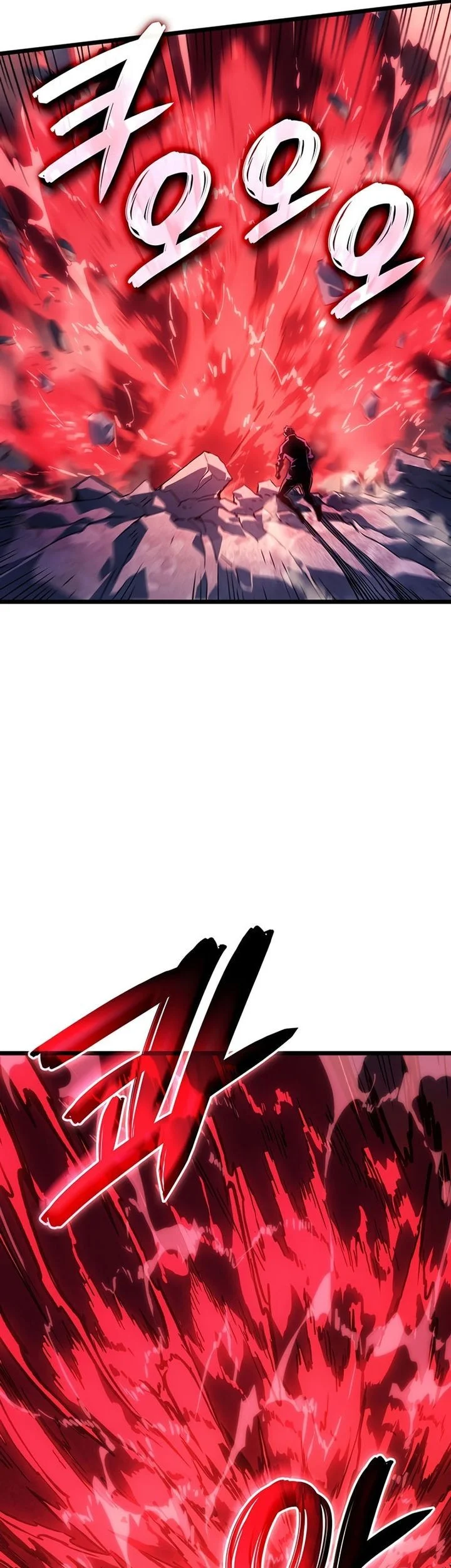 The Indomitable Martial King chapter 118 halaman 38