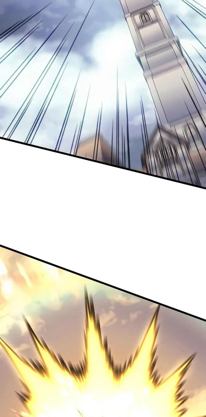 The Indomitable Martial King chapter 118 halaman 48