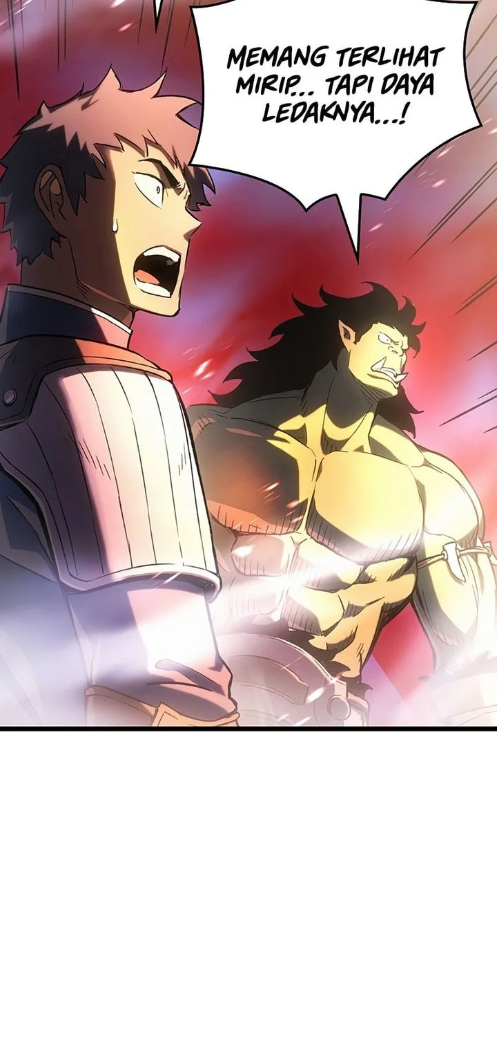 The Indomitable Martial King chapter 118 halaman 56