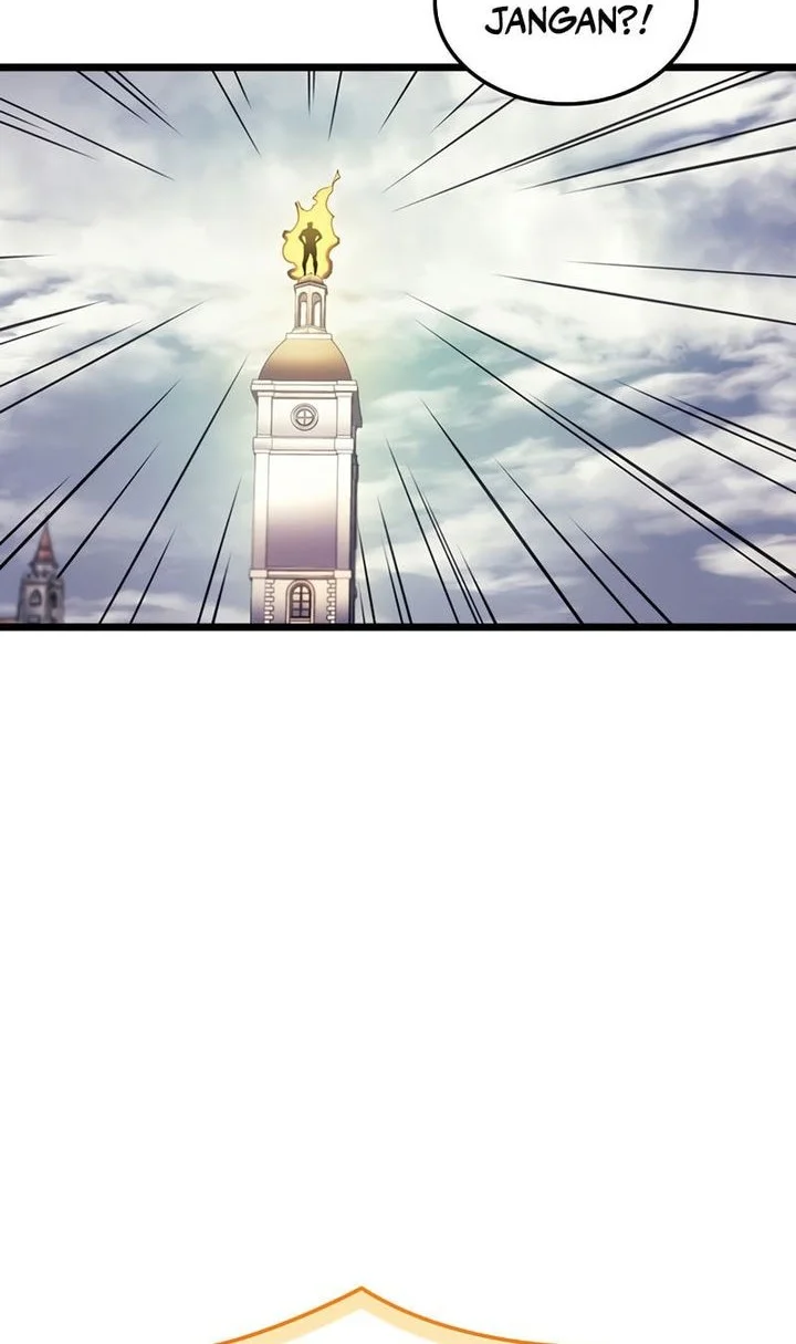 The Indomitable Martial King chapter 118 halaman 58