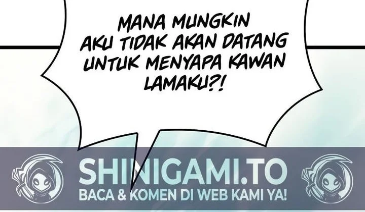 The Indomitable Martial King chapter 118 halaman 60