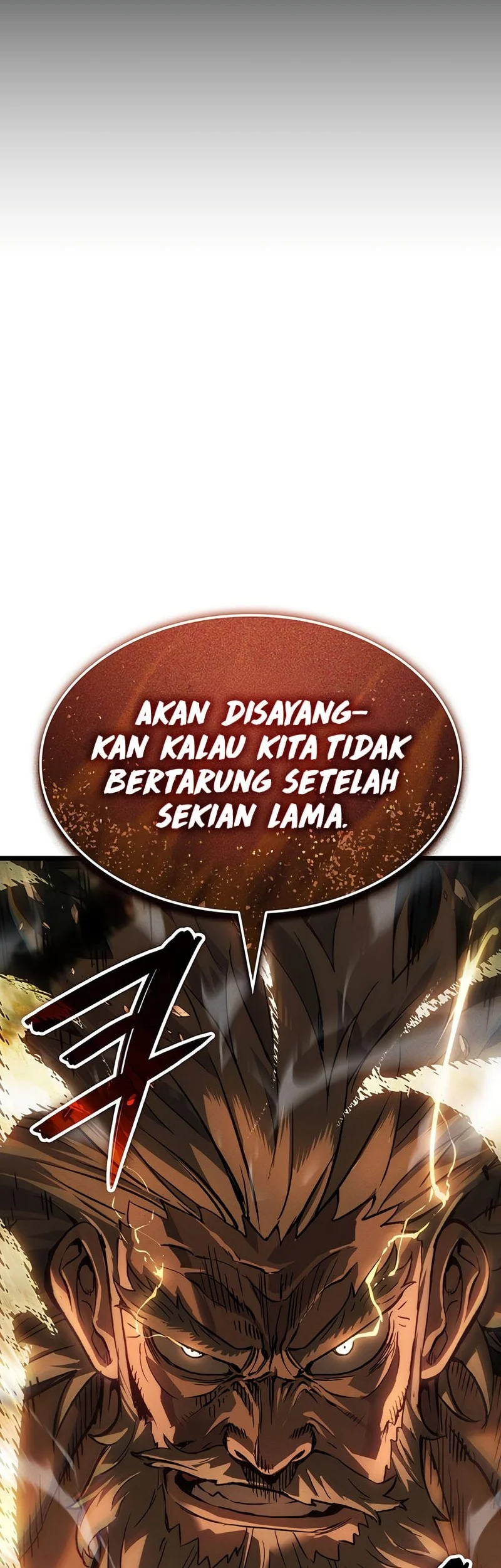 The Indomitable Martial King chapter 119 halaman 7