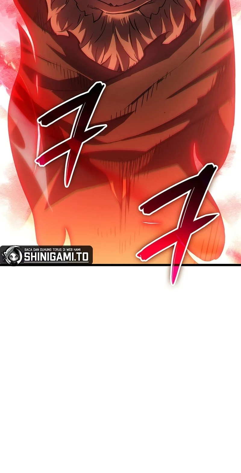 The Indomitable Martial King chapter 119 halaman 9
