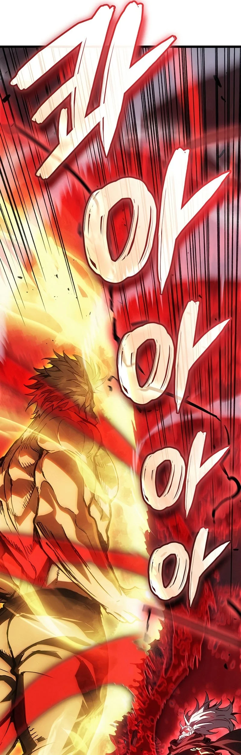 The Indomitable Martial King chapter 119 halaman 14