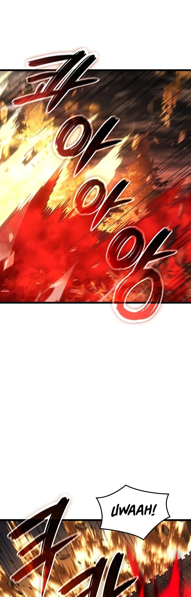 The Indomitable Martial King chapter 119 halaman 20