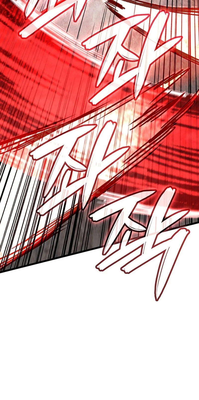 The Indomitable Martial King chapter 119 halaman 37