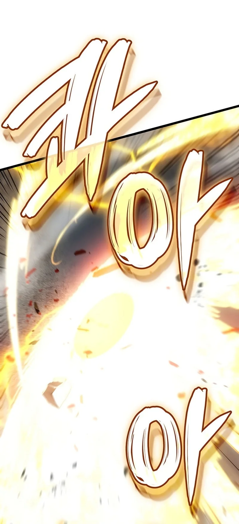 The Indomitable Martial King chapter 119 halaman 49