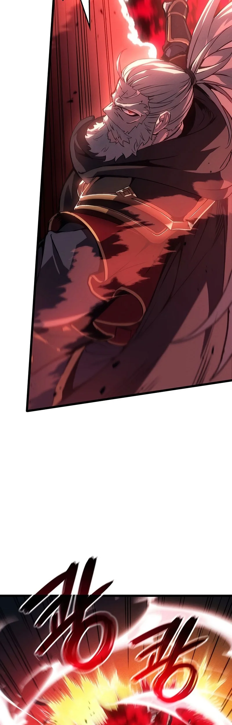 The Indomitable Martial King chapter 119 halaman 55