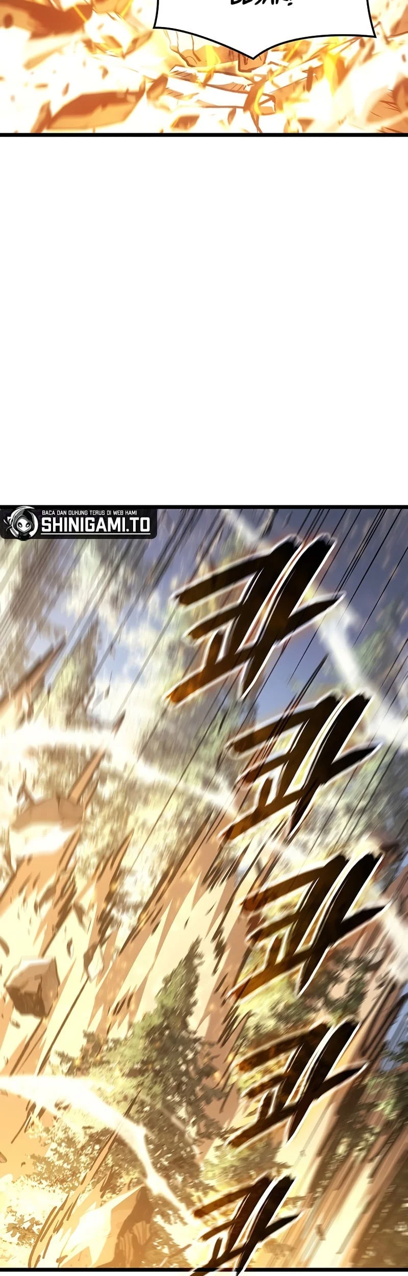 The Indomitable Martial King chapter 119 halaman 60