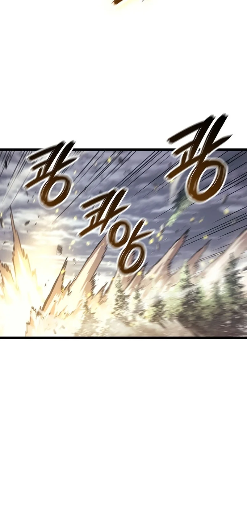 The Indomitable Martial King chapter 119 halaman 61
