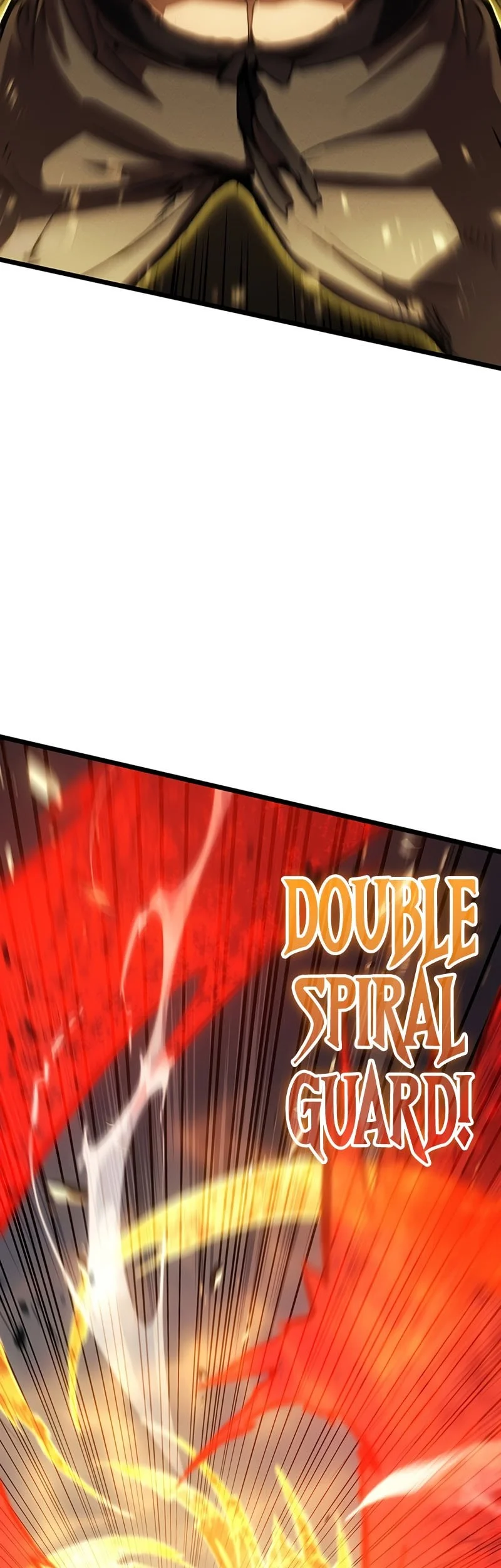 The Indomitable Martial King chapter 119 halaman 68