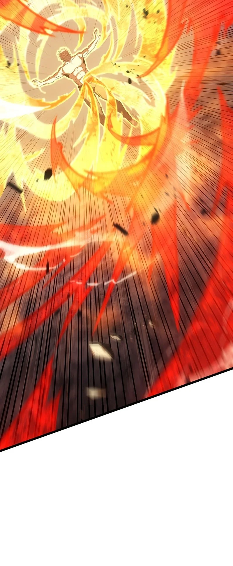 The Indomitable Martial King chapter 119 halaman 69