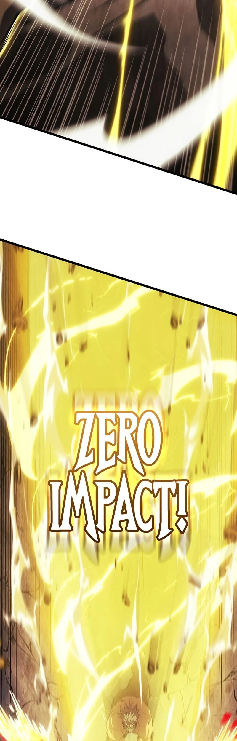 The Indomitable Martial King chapter 119 halaman 75