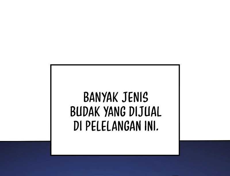 The Indomitable Martial King Bab 12 halaman 45