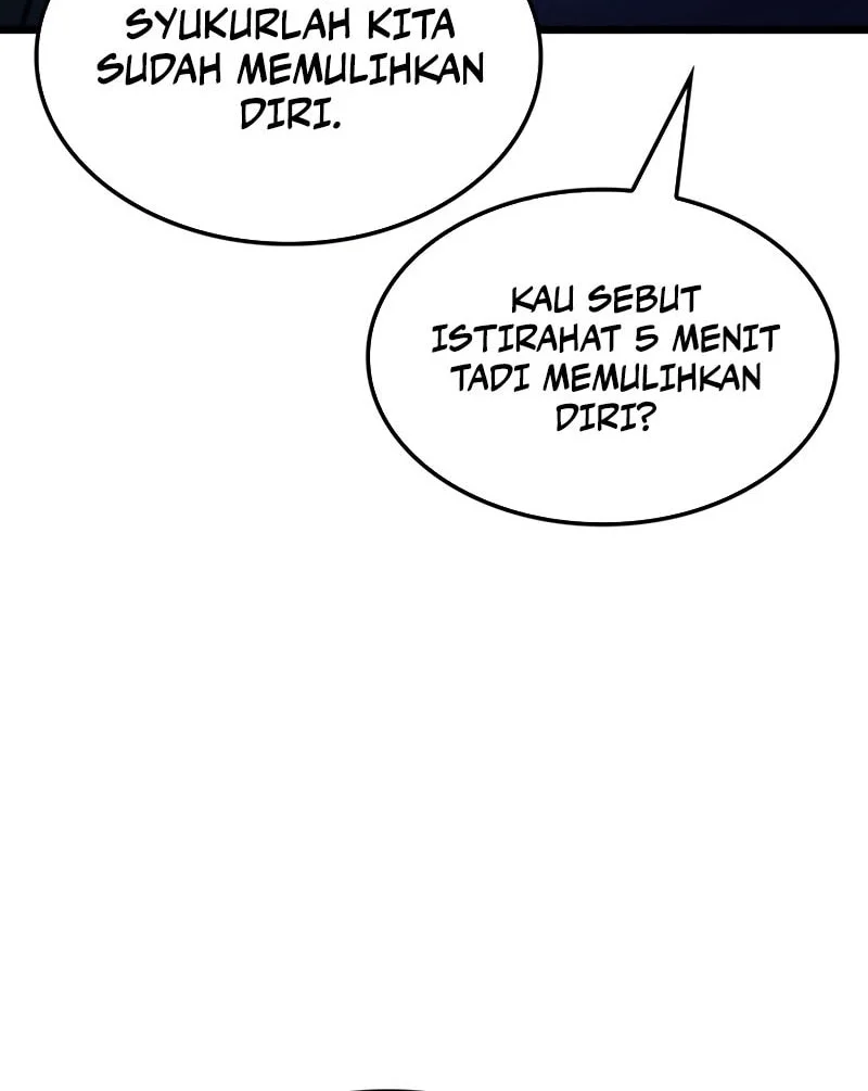 The Indomitable Martial King chapter 121 halaman 5