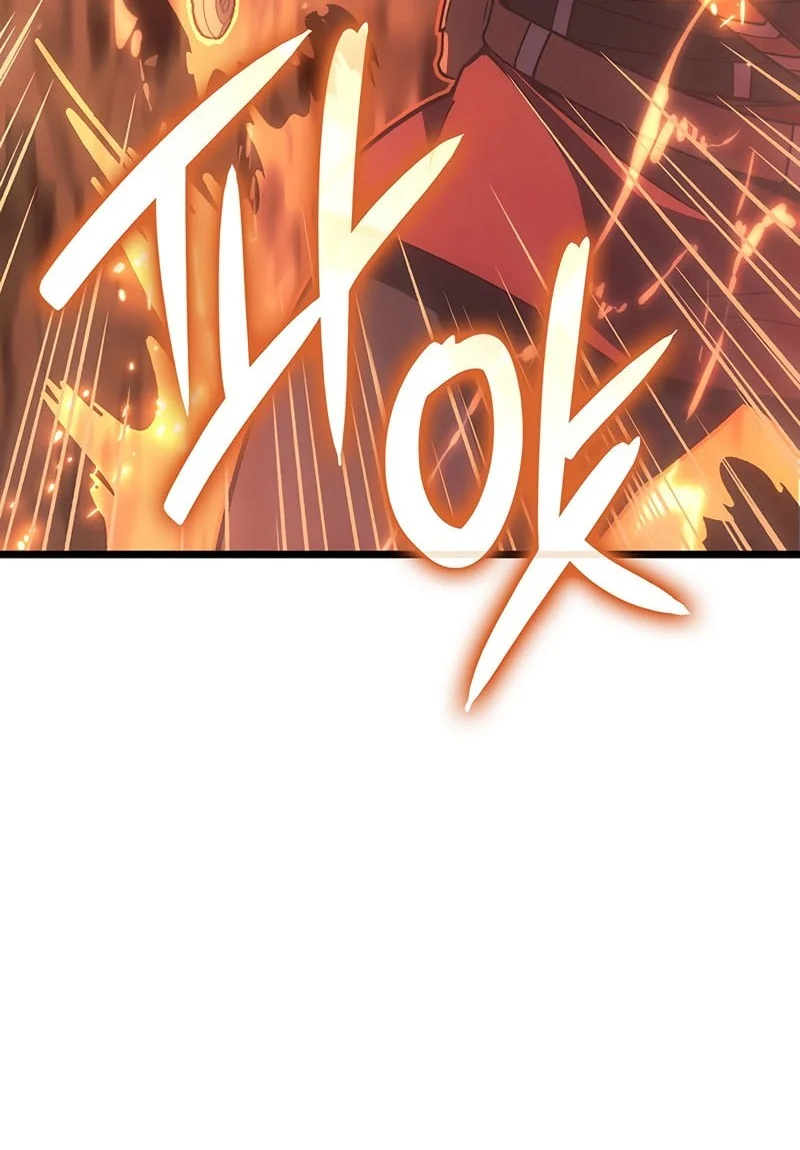 The Indomitable Martial King chapter 121 halaman 9